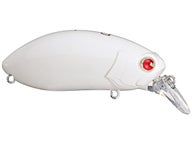 Ima Roumba Crankbait - Tackle Warehouse