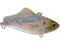 Hard Bait Lucky Craft LV 100 - Vibration - Lipless - Leurre De La P&ecirc;che