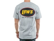 lews free shirt