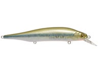 Megabass Ito Shiner Jerkbaits