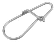 Owner 5158-041 Hyper Ball Bearing Swivel - Size: 4 - 125 LB. Qty:5
