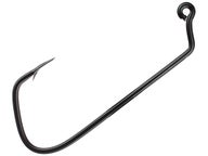 owner frog hooks