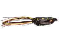 River2Sea Phat Mat Daddy - Mud Bird - IM-PMD70/03