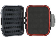 The Rapala Compact Line Remover Is A Must Have For Anyone That Fishes Httpsbitly