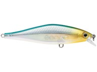 Rapala Super Shadow Rap Glide 11 Jerkbait | Ihr Angelshop für