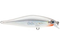 Leurre Rapala Shadow Rap Shad 9 – Jerkbait Halloween – Couleur Multicolore