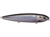 Strike King HC KVD Sexy Dawg Hard Knock - Tackle Warehouse