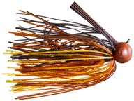 Strike King Tng12 C-210 Tour Grade – Componente Da Pesca Di Alta Qualità