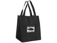 tackle warehouse fishing backpack