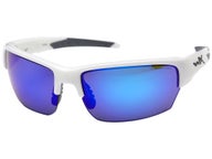 WileyX Valor Sunglasses