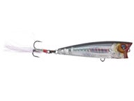 3db Popper 75mm - Leurres Poppers - Alré Pêche et Chasse