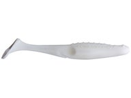 Zoom Uni Toad Swimbait - Tackle Warehouse
