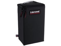 Lakewood Swimbait Hanger Tackle Box