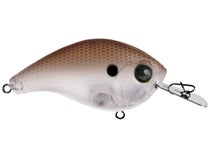 Watch Before You Buy The Jabber Jaw Crankbait!! 