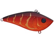 6th Sense Fishing - Snatch 70x Lipless Crankbait - Pro Red