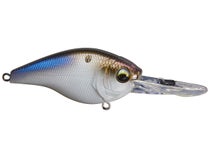 6th Sense Cloud 9 C6 Crankbait 4K Bluegill