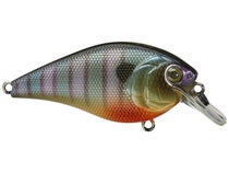 6th Sense Crush Squarebill 100X Crankbait