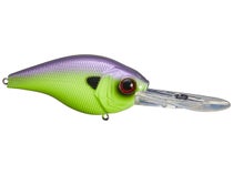 6th Sense Cloud 9 Series Crankbait C15 / Shad Burst