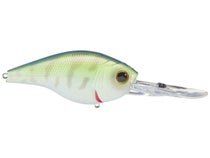 6th Sense Cloud 9 Series C20 Crankbaits