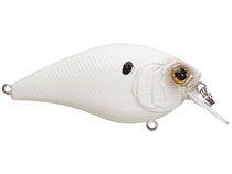 6th Sense Crush Squarebill 50X Crankbait