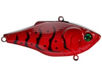 6th Sense Quake Lipless Crankbait