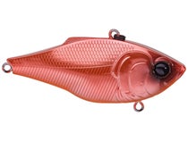 6th SENSE FISHING QUAKE 70 5/8OZ 70MM FIRE PERCH (E13)