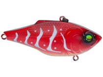 6th Sense Quake Lipless Crankbait