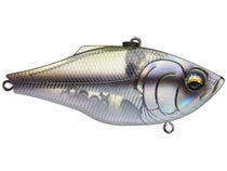 6th Sense Quake Lipless Crankbait