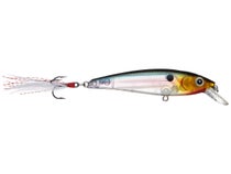 Bray Z Suspending Jerkbait – ProfoundOutdoors