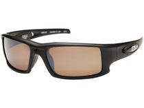 Amphibia Depthcharge Sunglasses