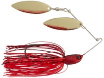 Dobyns D-Blade Advantage Series Spinnerbait