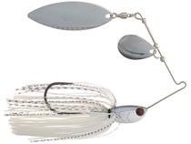 Dobyns D-Blade Advantage Series Spinnerbait