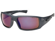 Amphibia Eclipse Sunglasses