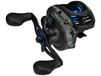 Lew's American Hero Gen 2 Casting Reel