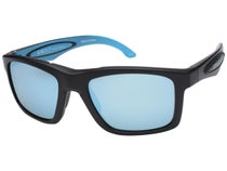 Amphibia Lotus Sunglasses