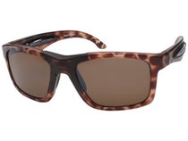 Amphibia Lotus Sunglasses