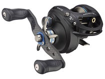Ardent Apex Grand Baitcasting Fishing Reel | Lightweight Aluminum Frame  with 121 Bearings | Smooth Casting and Cranking