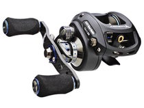 Ardent Reels Rolls-Out Latest Innovation: the Apex Line of Baitcasters –  Anglers Channel
