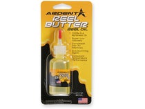 Ardent Reel Butter Lubrication Pack