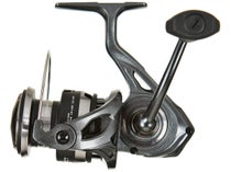 13 Fishing Kalon 2.0 Radioactive Pickle 5.2:1 Spinning Reel – All Things  Outdoors
