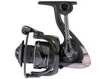 Ardent Finese 2000 Spinning Fishing Reel Computer Balanced