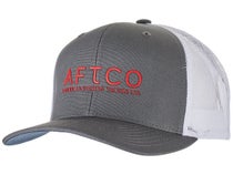 Tackle Warehouse Aftco Trucker Hat