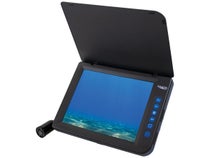 Aqua-Vu's Strike Vu and Quad HD Underwater Camera Systems - Game & Fish