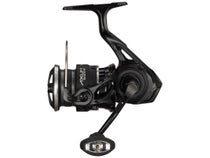 Durable and easy to clean 13 Fishing Kalon Blackout Spinning Reels