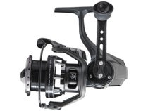 Abu Garcia Zenon™ Spinning Reel, Size 30, 6.2:1 Gear Ratio - 726898, Spinning  Reels at Sportsman's Guide
