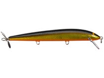 Bagley Bang O BLDD4-YP Fishing Lure New in Box Yellow Perch Color