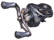 lews tournament pro baitcaster, Hot Sale Exclusive Offers,Up To 60% Off