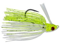 Swimstik Jigging Lures – A.J.'s Custom Products