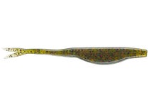 Big Bite Baits Jointed Jerk Minnow Sunfish Laminate; 3.75 in.