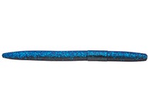Bruiser Baits Stick Worm  Senko Style — Lake Pro Tackle